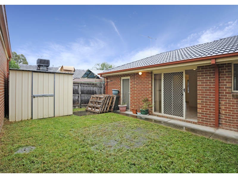 33 Greswell Park Drive, Watsonia VIC 3087
