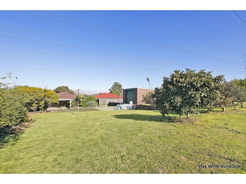 65 Lea Crescent, Bundoora VIC 3083