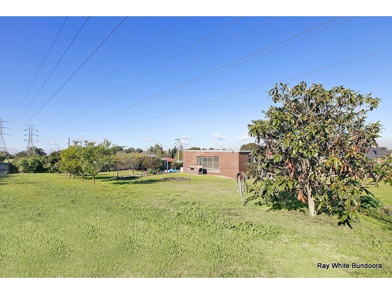 65 Lea Crescent, Bundoora VIC 3083