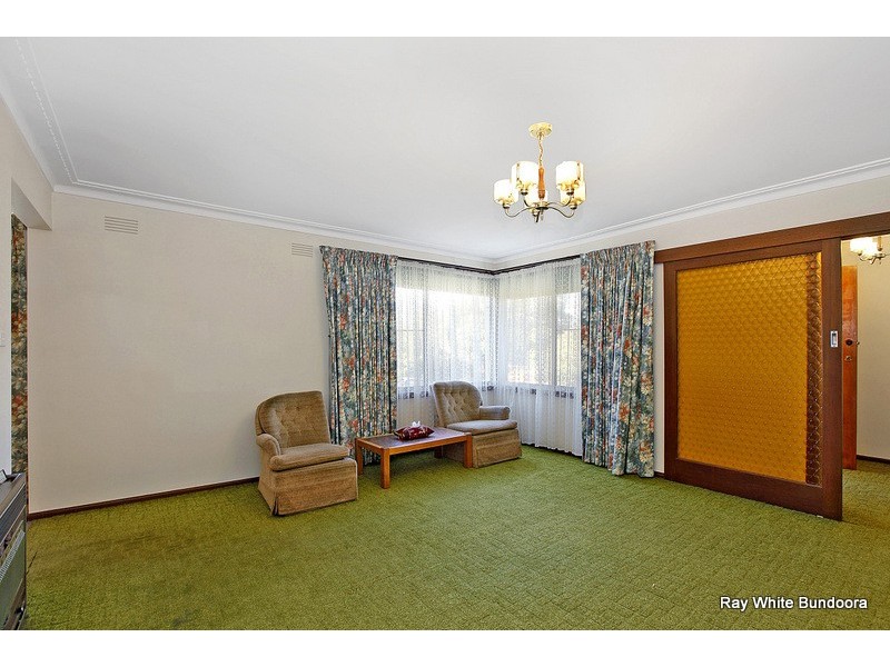 65 Lea Crescent, Bundoora VIC 3083