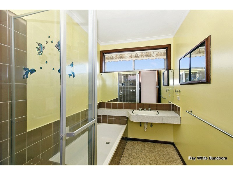 65 Lea Crescent, Bundoora VIC 3083