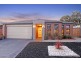 15 Comata Way, South Morang VIC 3752