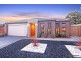 15 Comata Way, South Morang VIC 3752