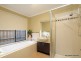 15 Comata Way, South Morang VIC 3752