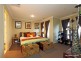 15 Comata Way, South Morang VIC 3752