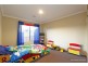 15 Comata Way, South Morang VIC 3752