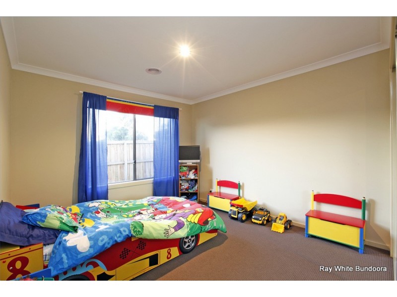 15 Comata Way, South Morang VIC 3752