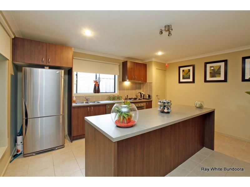 15 Comata Way, South Morang VIC 3752