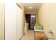 15 Comata Way, South Morang VIC 3752