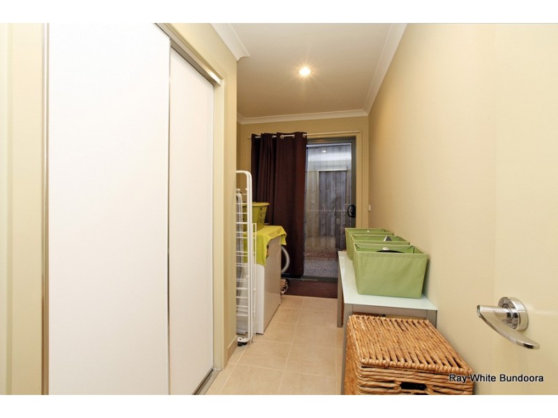 15 Comata Way, South Morang VIC 3752