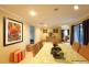 15 Comata Way, South Morang VIC 3752