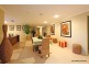 15 Comata Way, South Morang VIC 3752