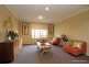 15 Comata Way, South Morang VIC 3752