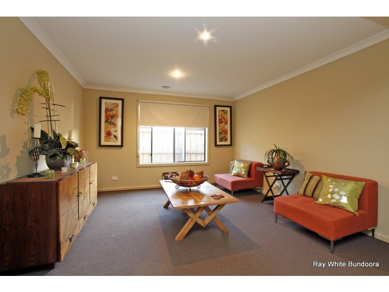 15 Comata Way, South Morang VIC 3752