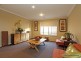 15 Comata Way, South Morang VIC 3752