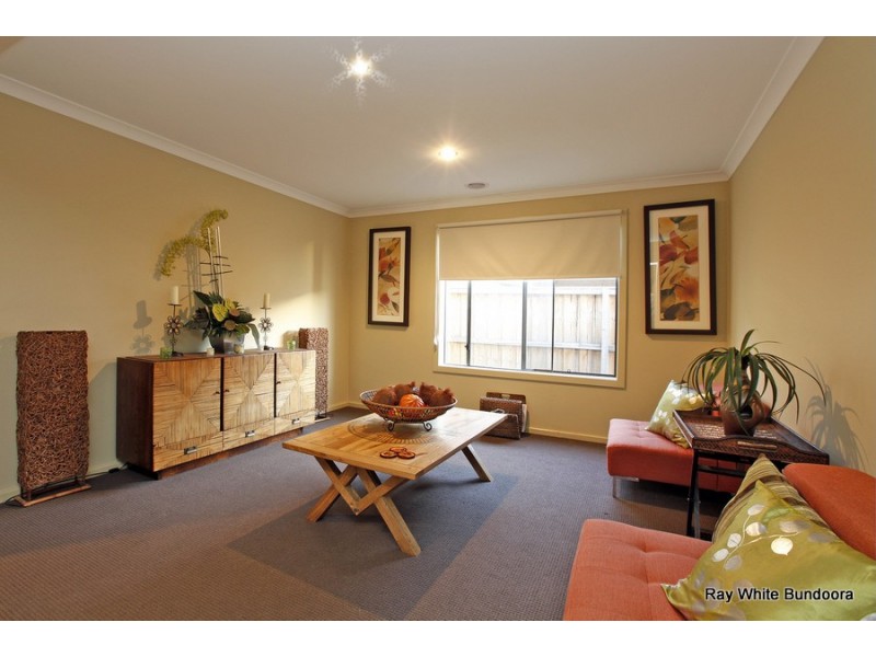 15 Comata Way, South Morang VIC 3752