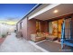 15 Comata Way, South Morang VIC 3752
