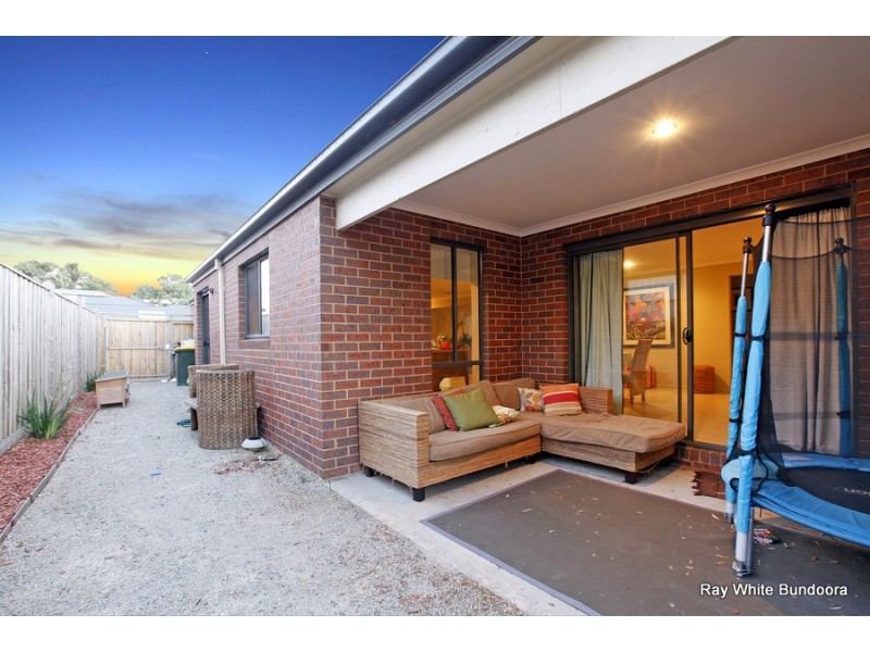 15 Comata Way, South Morang VIC 3752