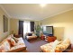 15 Comata Way, South Morang VIC 3752