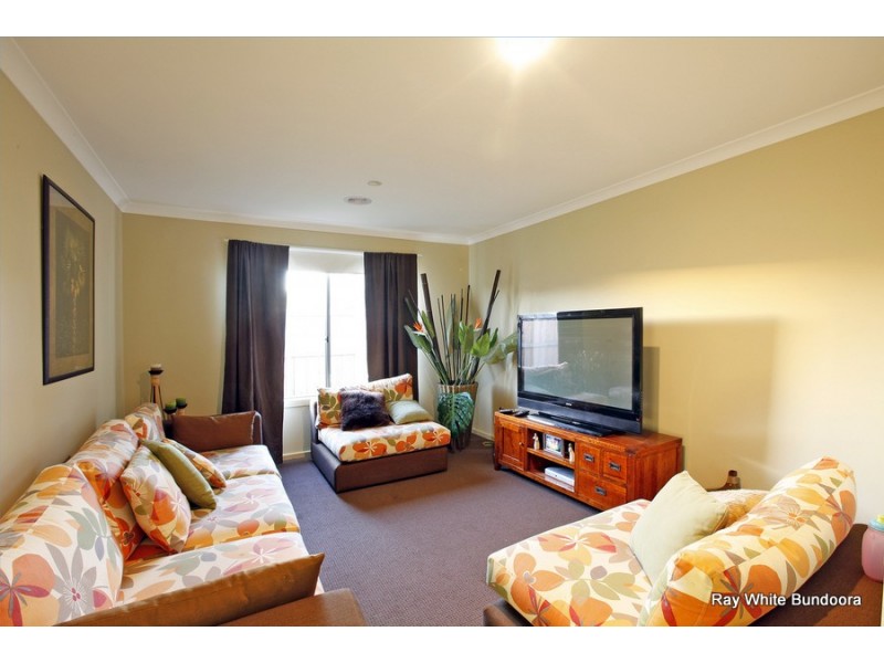 15 Comata Way, South Morang VIC 3752