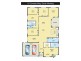 15 Comata Way, South Morang VIC 3752 Floorplan