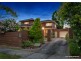29 Donach Crescent, Bundoora VIC 3083