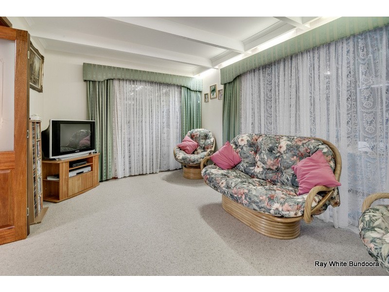 29 Donach Crescent, Bundoora VIC 3083