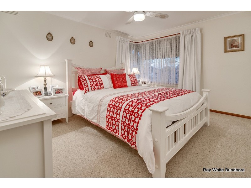 29 Donach Crescent, Bundoora VIC 3083