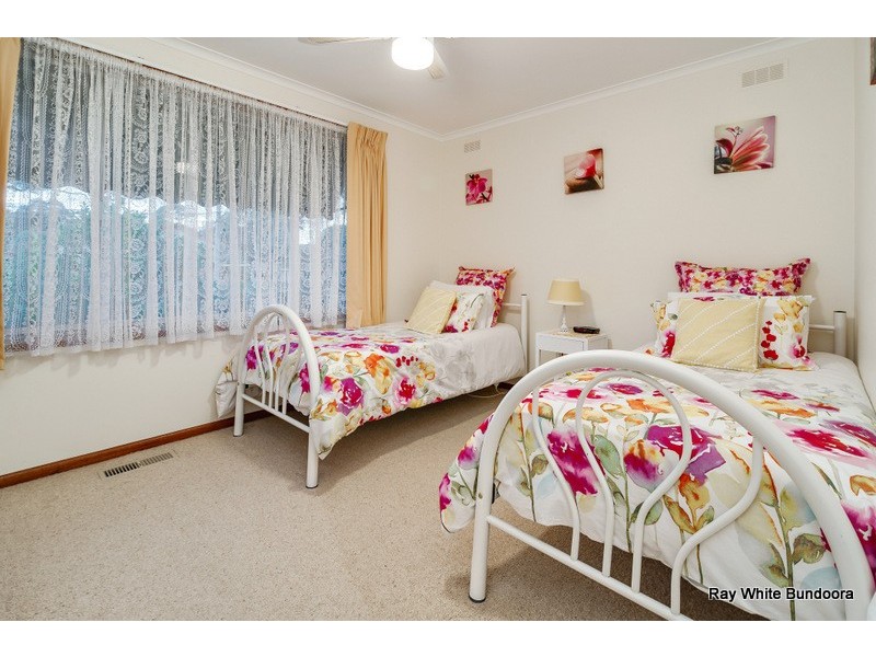 29 Donach Crescent, Bundoora VIC 3083