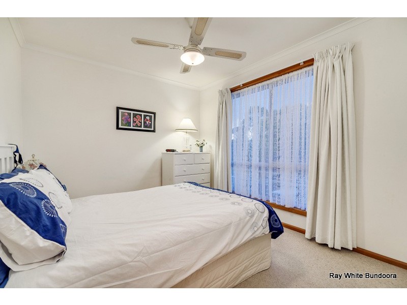 29 Donach Crescent, Bundoora VIC 3083