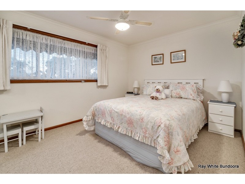 29 Donach Crescent, Bundoora VIC 3083