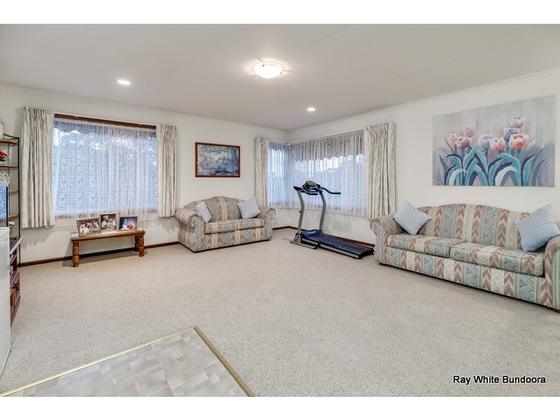 29 Donach Crescent, Bundoora VIC 3083