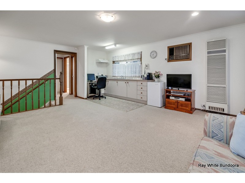 29 Donach Crescent, Bundoora VIC 3083