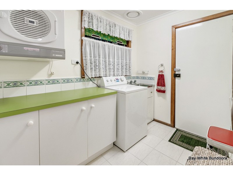 29 Donach Crescent, Bundoora VIC 3083