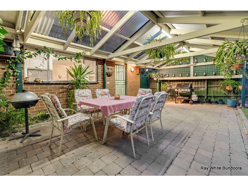 29 Donach Crescent, Bundoora VIC 3083