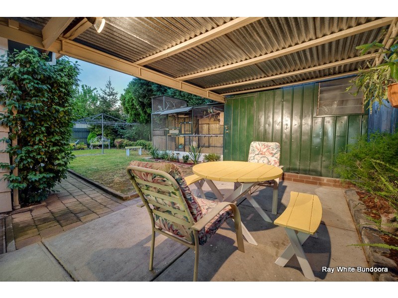 29 Donach Crescent, Bundoora VIC 3083
