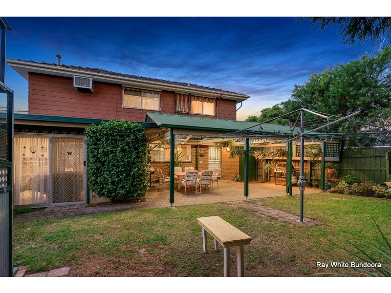 29 Donach Crescent, Bundoora VIC 3083