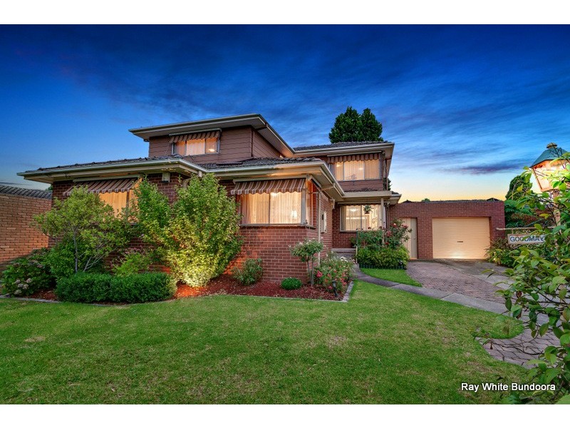 29 Donach Crescent, Bundoora VIC 3083