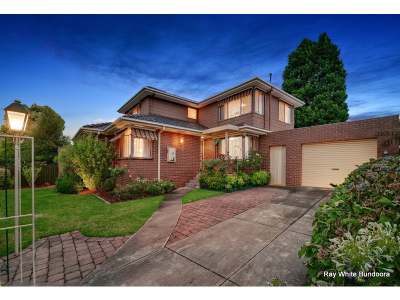 29 Donach Crescent, Bundoora VIC 3083