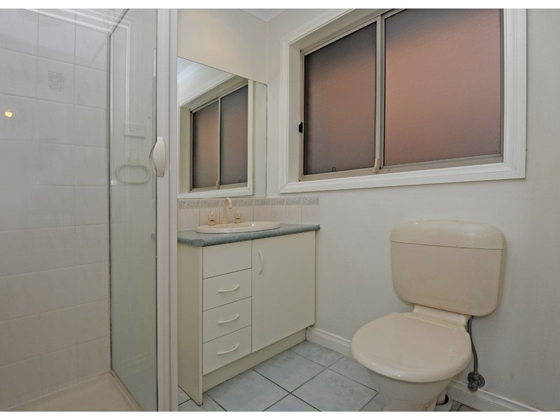 40 Stillman Drive, Mill Park VIC 3082