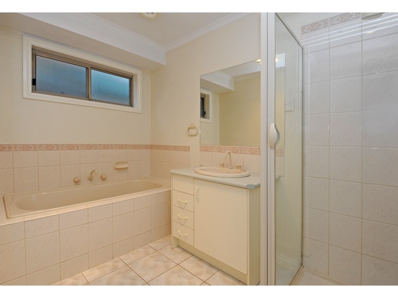 40 Stillman Drive, Mill Park VIC 3082