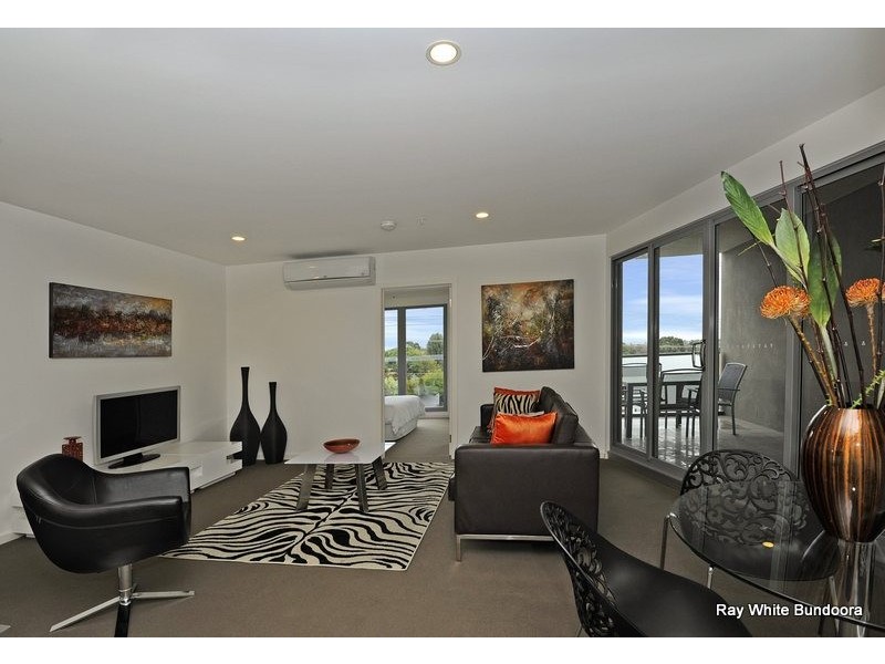 203/1320 Plenty Road, Bundoora VIC 3083