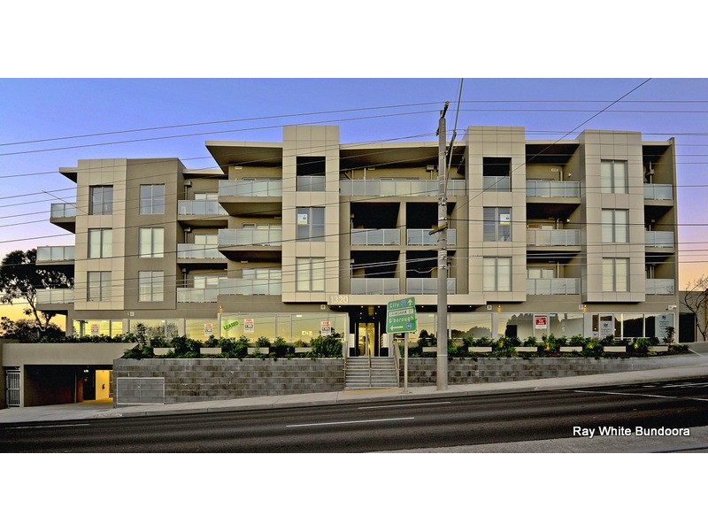 203/1320 Plenty Road, Bundoora VIC 3083