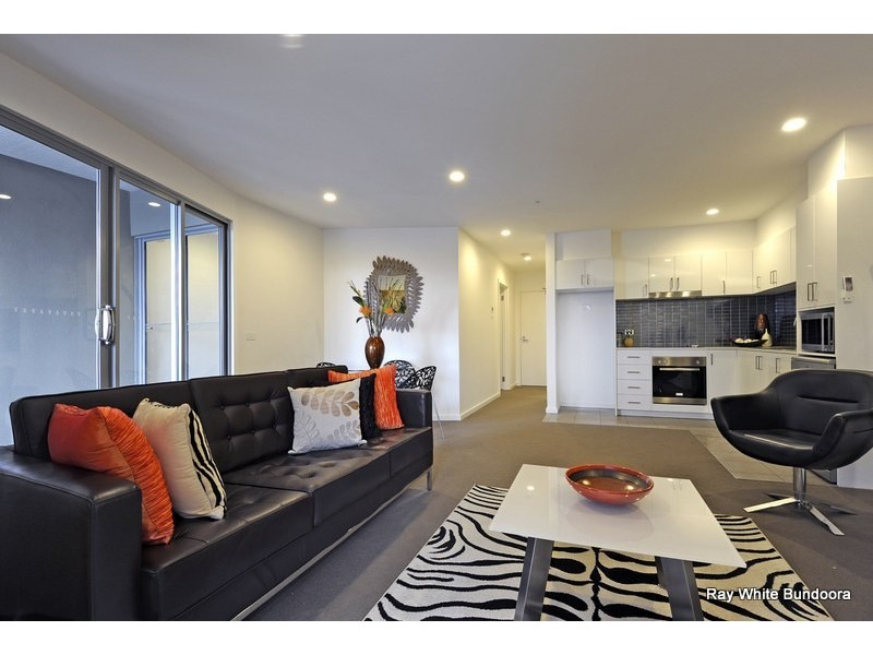 203/1320 Plenty Road, Bundoora VIC 3083