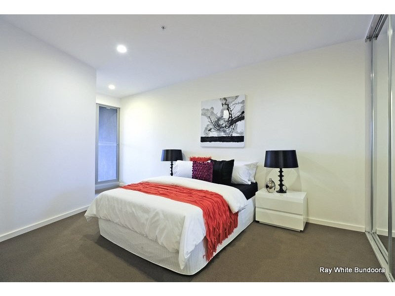 203/1320 Plenty Road, Bundoora VIC 3083