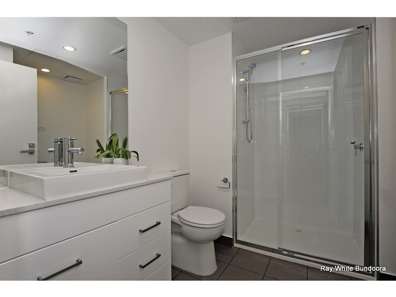 203/1320 Plenty Road, Bundoora VIC 3083