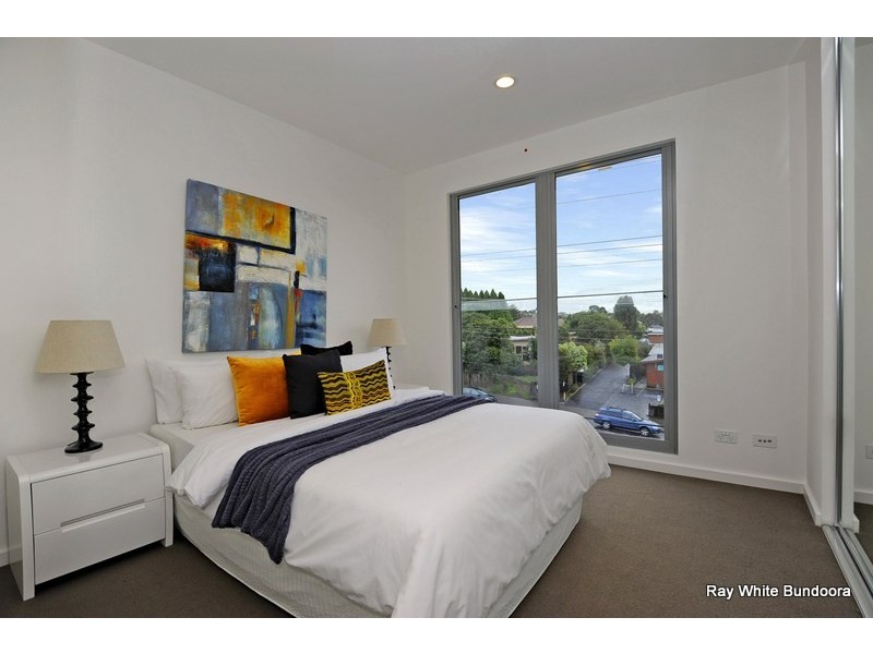 203/1320 Plenty Road, Bundoora VIC 3083