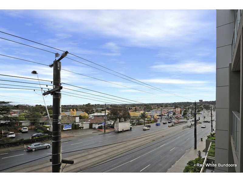 203/1320 Plenty Road, Bundoora VIC 3083
