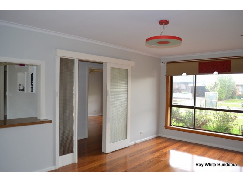 6 Kevin Street, Bundoora VIC 3083