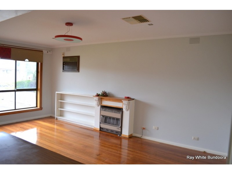 6 Kevin Street, Bundoora VIC 3083